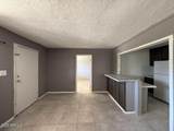 426 Gibson Avenue - Photo 6