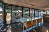 4808 24TH Street - Photo 5