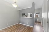 1601 Saba Street - Photo 10