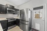 1601 Saba Street - Photo 12