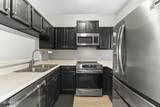 1601 Saba Street - Photo 5