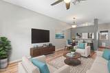 1601 Saba Street - Photo 8