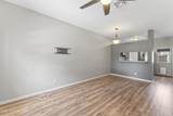 1601 Saba Street - Photo 9