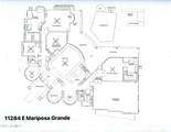 11284 Mariposa Grande Drive - Photo 43