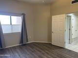 16357 Arrow Drive - Photo 12