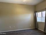 16357 Arrow Drive - Photo 13