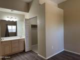 16357 Arrow Drive - Photo 14