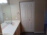 16357 Arrow Drive - Photo 16
