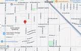 6306 Maryland Avenue - Photo 1