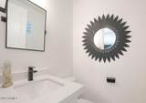 3923 Galveston Street - Photo 16