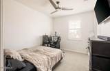 3923 Galveston Street - Photo 25