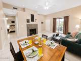 16354 Palisades Boulevard - Photo 1