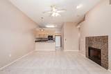 16354 Palisades Boulevard - Photo 10