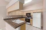 16354 Palisades Boulevard - Photo 11