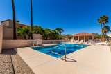 16354 Palisades Boulevard - Photo 12