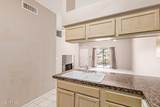 16354 Palisades Boulevard - Photo 13