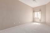 16354 Palisades Boulevard - Photo 15