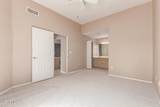 16354 Palisades Boulevard - Photo 16
