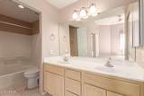 16354 Palisades Boulevard - Photo 18
