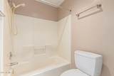 16354 Palisades Boulevard - Photo 19
