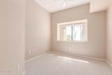 16354 Palisades Boulevard - Photo 20