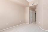 16354 Palisades Boulevard - Photo 21