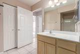 16354 Palisades Boulevard - Photo 22