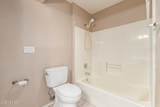 16354 Palisades Boulevard - Photo 23