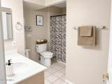 16354 Palisades Boulevard - Photo 3
