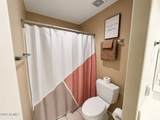 16354 Palisades Boulevard - Photo 5