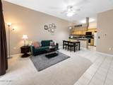 16354 Palisades Boulevard - Photo 6