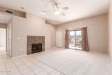 16354 Palisades Boulevard - Photo 8