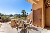 16354 Palisades Boulevard - Photo 9