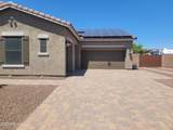 18292 Sells Drive - Photo 10