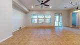 18292 Sells Drive - Photo 11