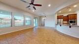 18292 Sells Drive - Photo 12