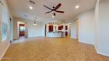 18292 Sells Drive - Photo 13