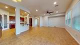 18292 Sells Drive - Photo 14