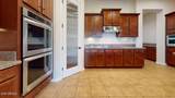 18292 Sells Drive - Photo 15