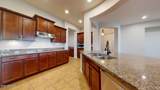 18292 Sells Drive - Photo 16