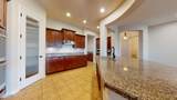 18292 Sells Drive - Photo 17