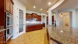 18292 Sells Drive - Photo 18