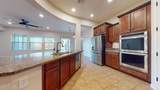 18292 Sells Drive - Photo 19