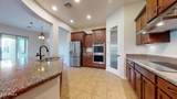 18292 Sells Drive - Photo 20