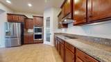 18292 Sells Drive - Photo 21