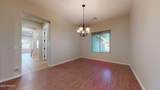 18292 Sells Drive - Photo 23