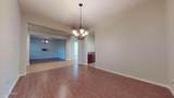 18292 Sells Drive - Photo 24