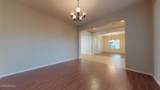 18292 Sells Drive - Photo 25