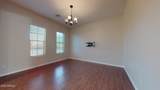 18292 Sells Drive - Photo 26