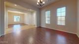 18292 Sells Drive - Photo 27